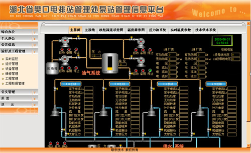 澳门正版图库